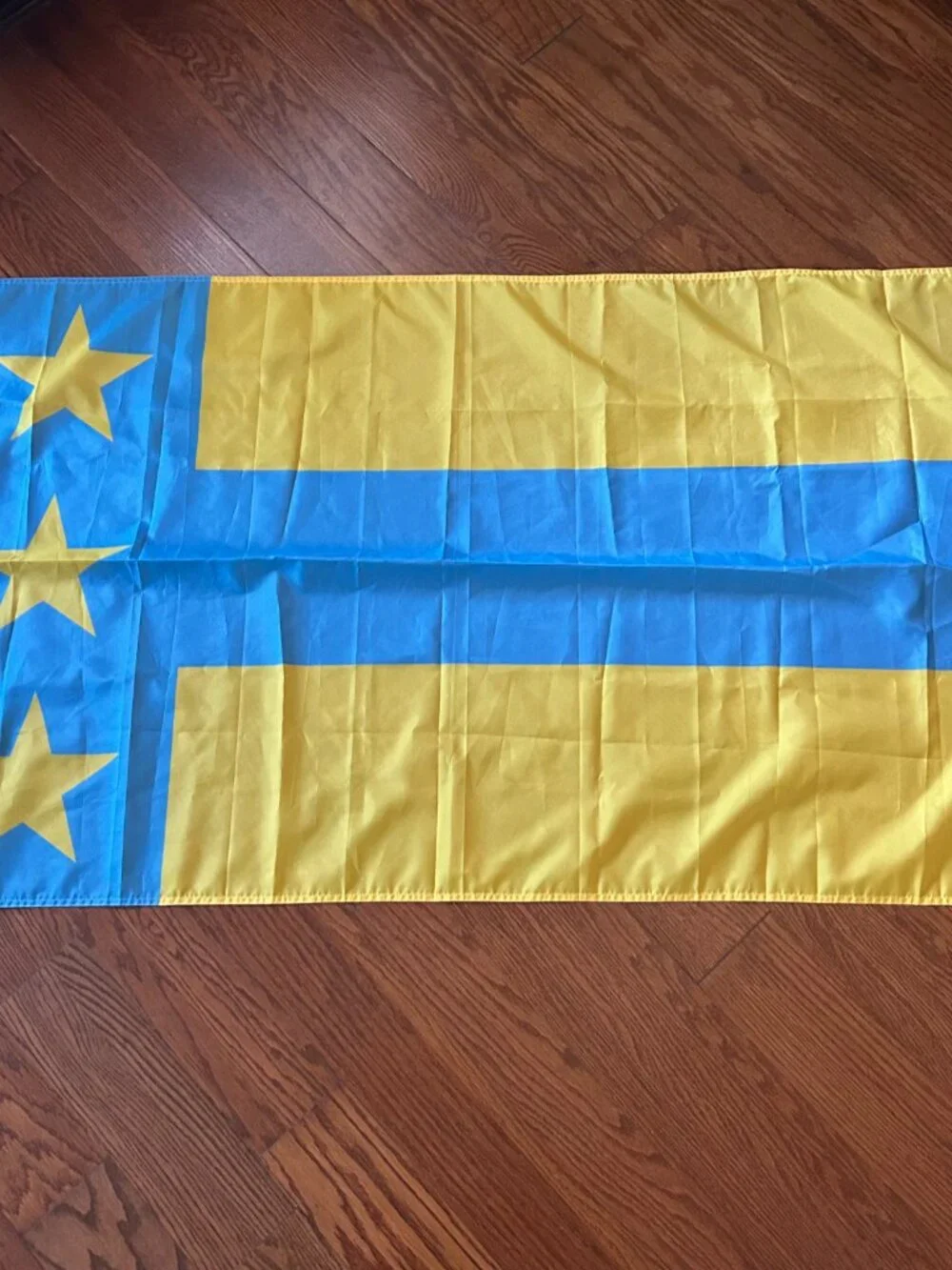 Alpha Tau Omega ΑΤΩ Flag Banner ATO Fraternity College Dorm Room Man Cave Greek